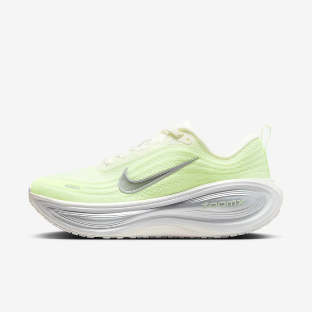 Air Zoom Vomero Plus Barely Volt