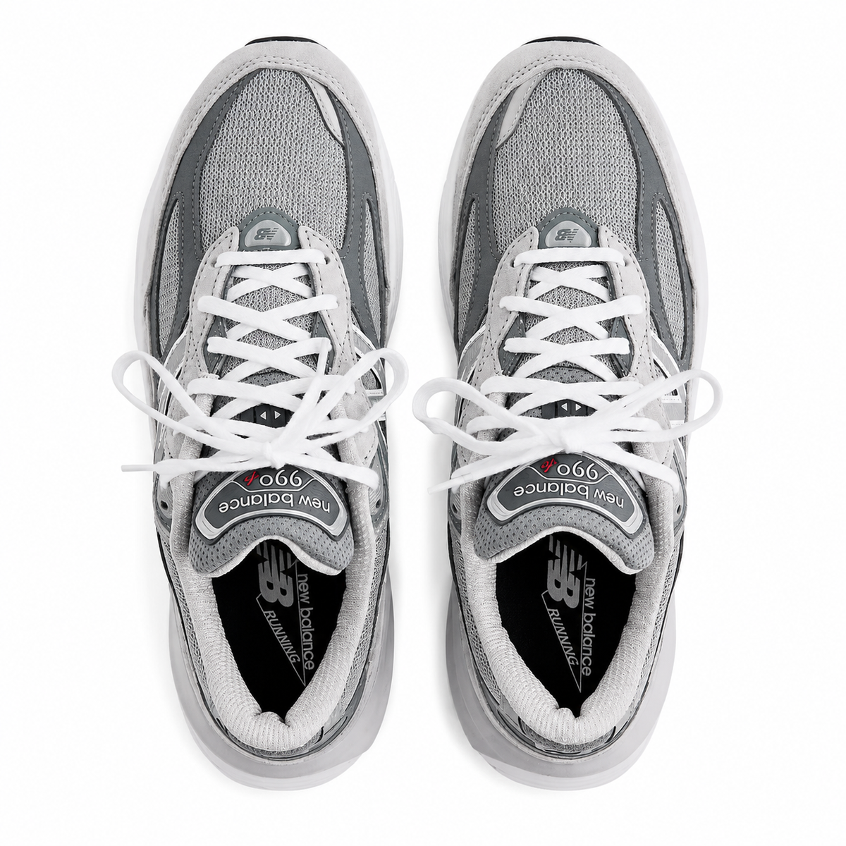 990v6 "Made in USA" – Ansicht 3