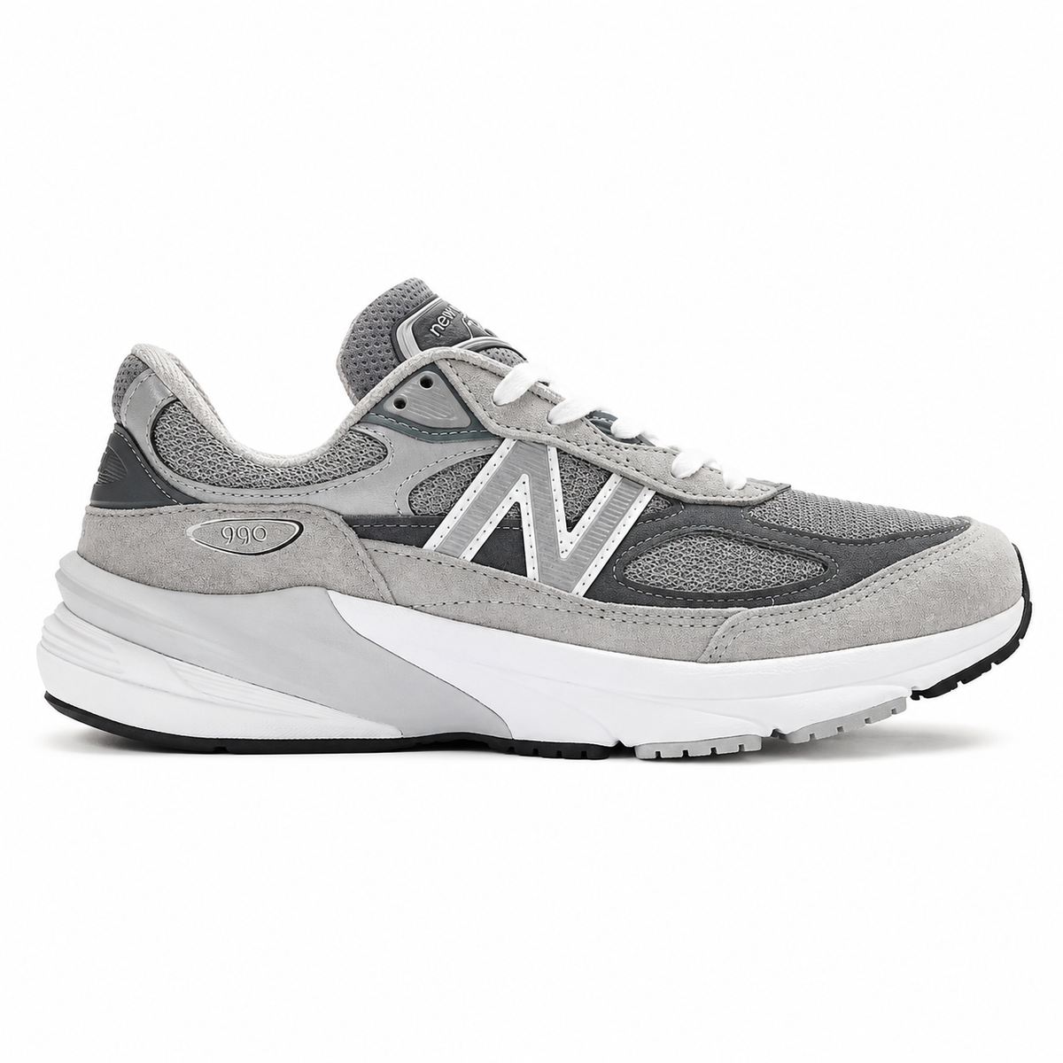 990v6 "Made in USA" – Ansicht 1