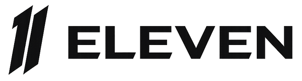Eleven DE