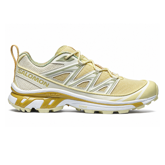 Salomon XT-6 Expanse Cottage Core – Trail Sneakers